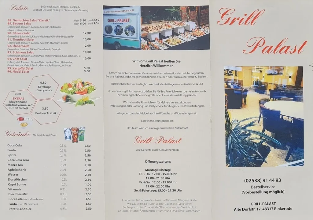 Menu_Grill Palast_Drensteinfurt_image_2