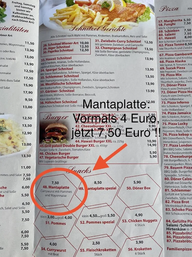Menu_Grill Palast_Drensteinfurt_image_3