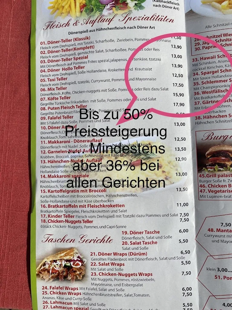 Menu_Grill Palast_Drensteinfurt_image_4