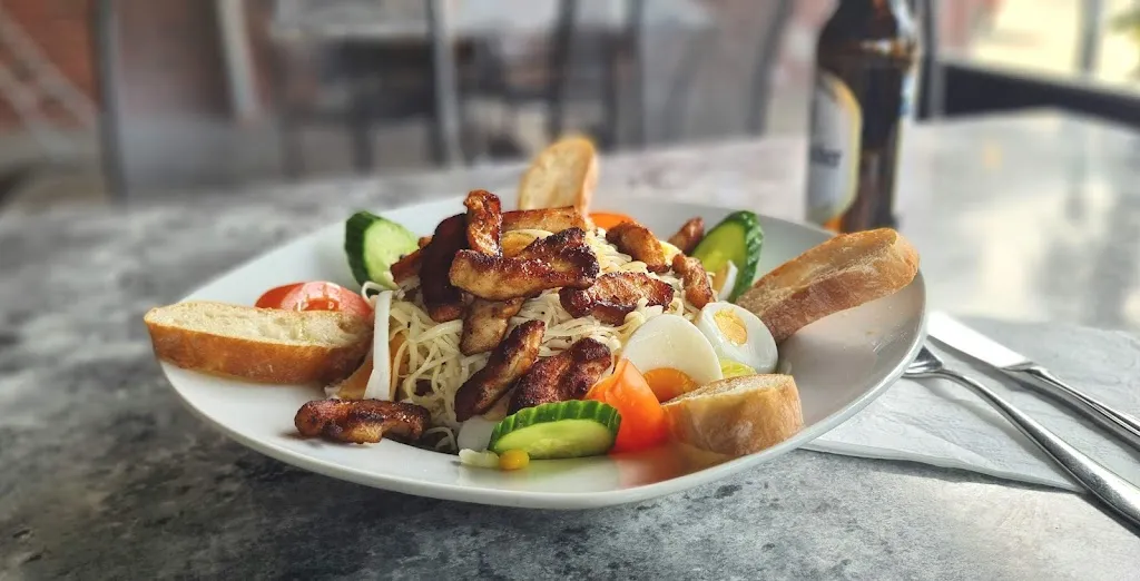 Menu_Grill Palast_Drensteinfurt_image_5