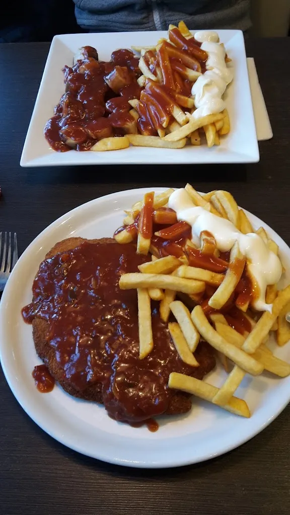 Menu_Grill Palast_Drensteinfurt_image_7