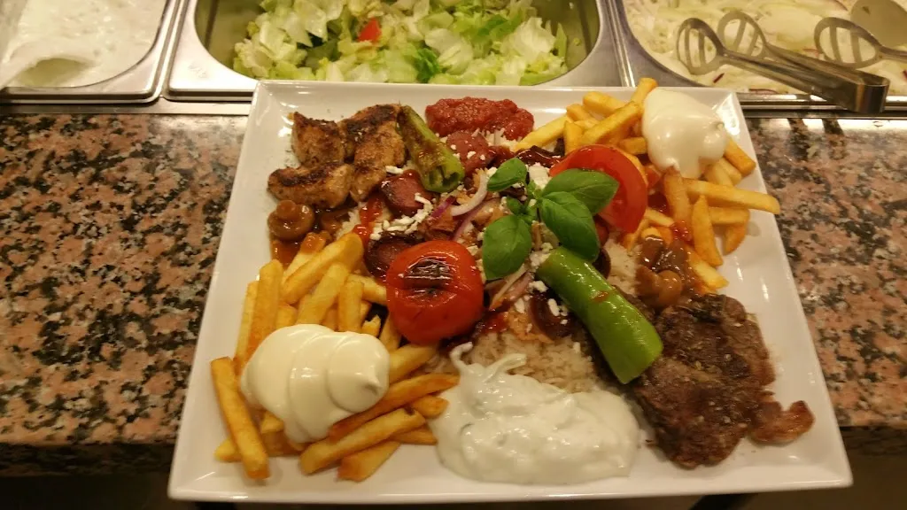 Menu_Grill Palast_Drensteinfurt_image_8