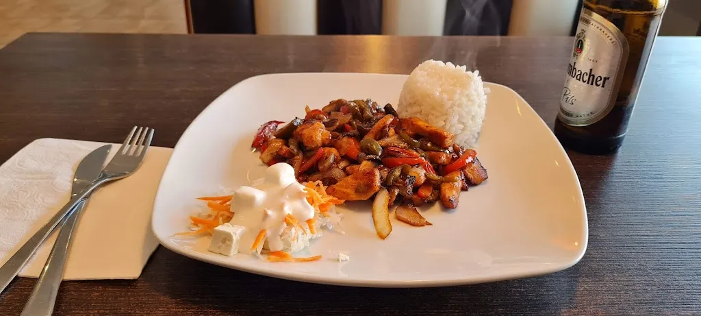 Menu_Grill Palast_Drensteinfurt_image_9