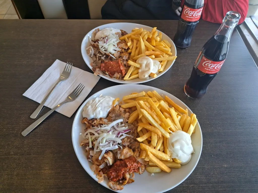 Grill Palast_Drensteinfurt_slider_image_3