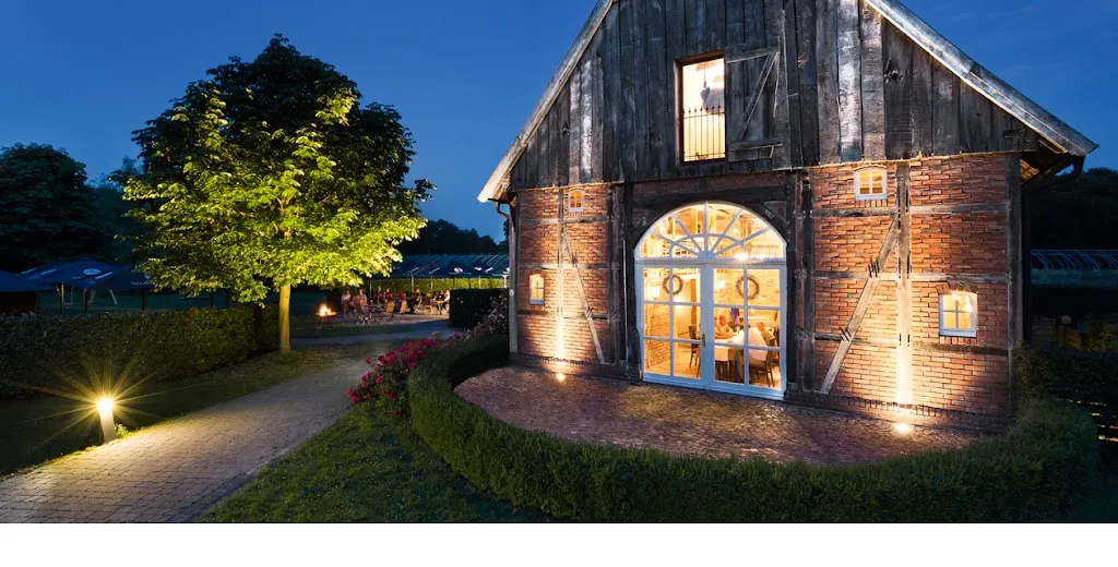 Landgasthaus Schulze Rötering_Ahlen_slider_image_2