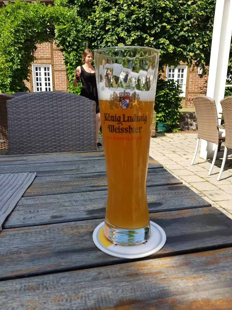 Menu_Hammer Paot_Drensteinfurt_image_1