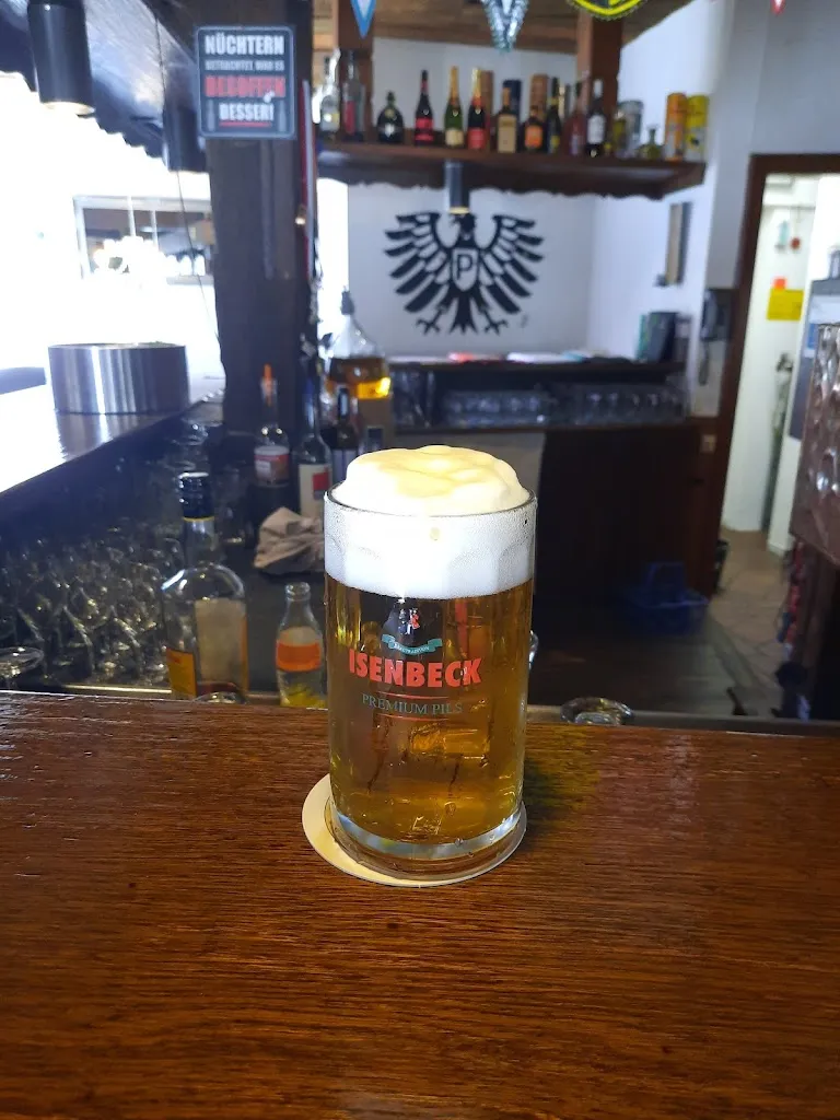 Menu_Hammer Paot_Drensteinfurt_image_2