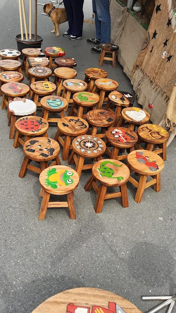 Menu_Hammer Paot_Drensteinfurt_image_3