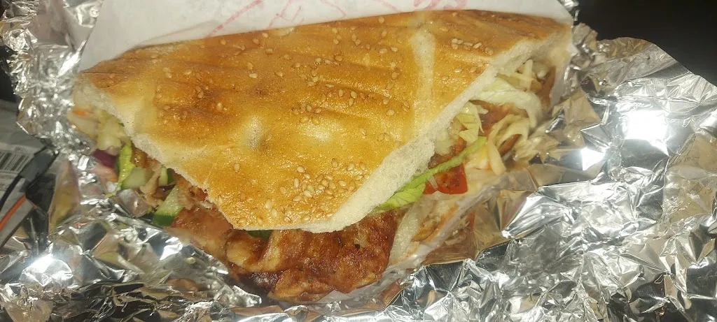 Menu_Doy Doy Imbiss_Drensteinfurt_image_1