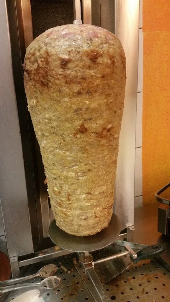 Menu_Doy Doy Imbiss_Drensteinfurt_image_2