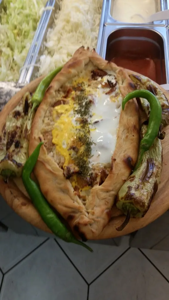 Menu_Doy Doy Imbiss_Drensteinfurt_image_3