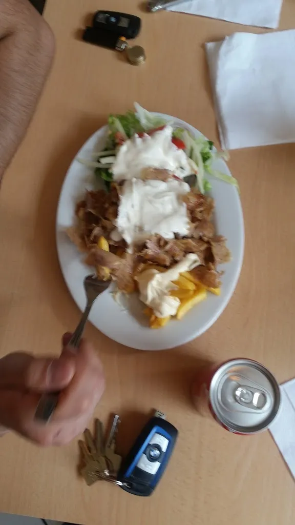 Menu_Doy Doy Imbiss_Drensteinfurt_image_5