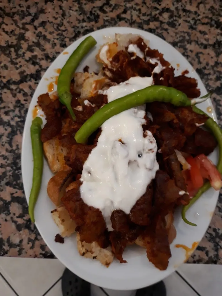 Menu_Doy Doy Imbiss_Drensteinfurt_image_6