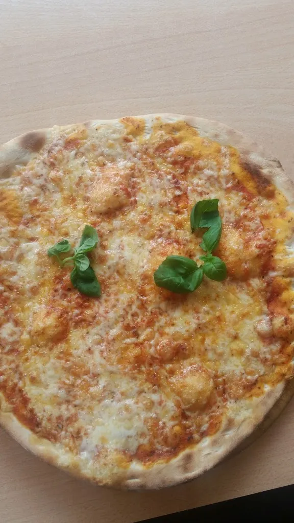 Menu_Doy Doy Imbiss_Drensteinfurt_image_7