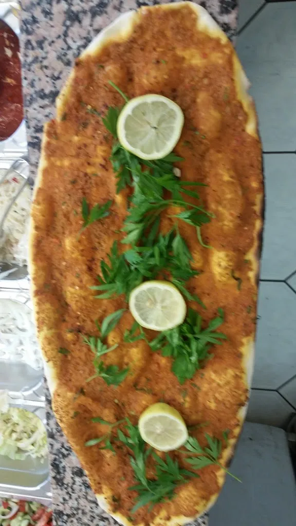 Menu_Doy Doy Imbiss_Drensteinfurt_image_8