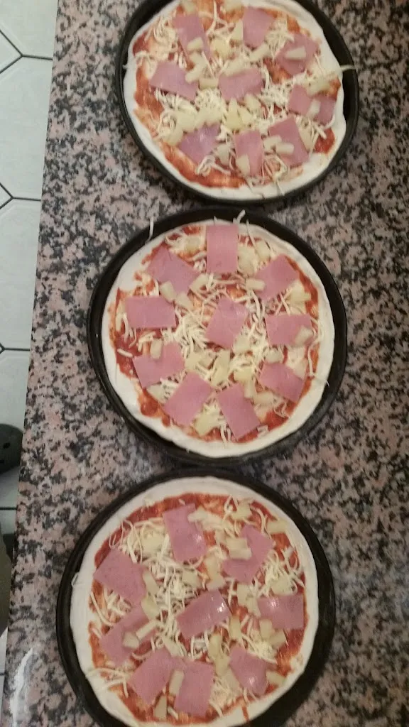 Menu_Doy Doy Imbiss_Drensteinfurt_image_9