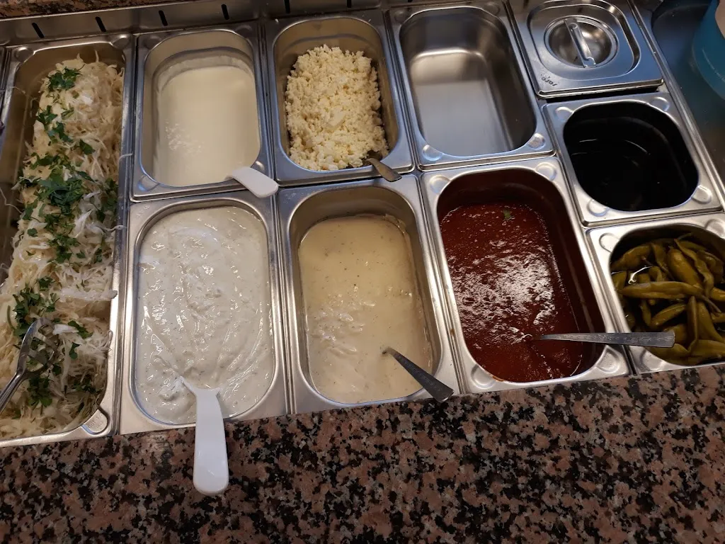 Doy Doy Imbiss_Drensteinfurt_slider_image_2