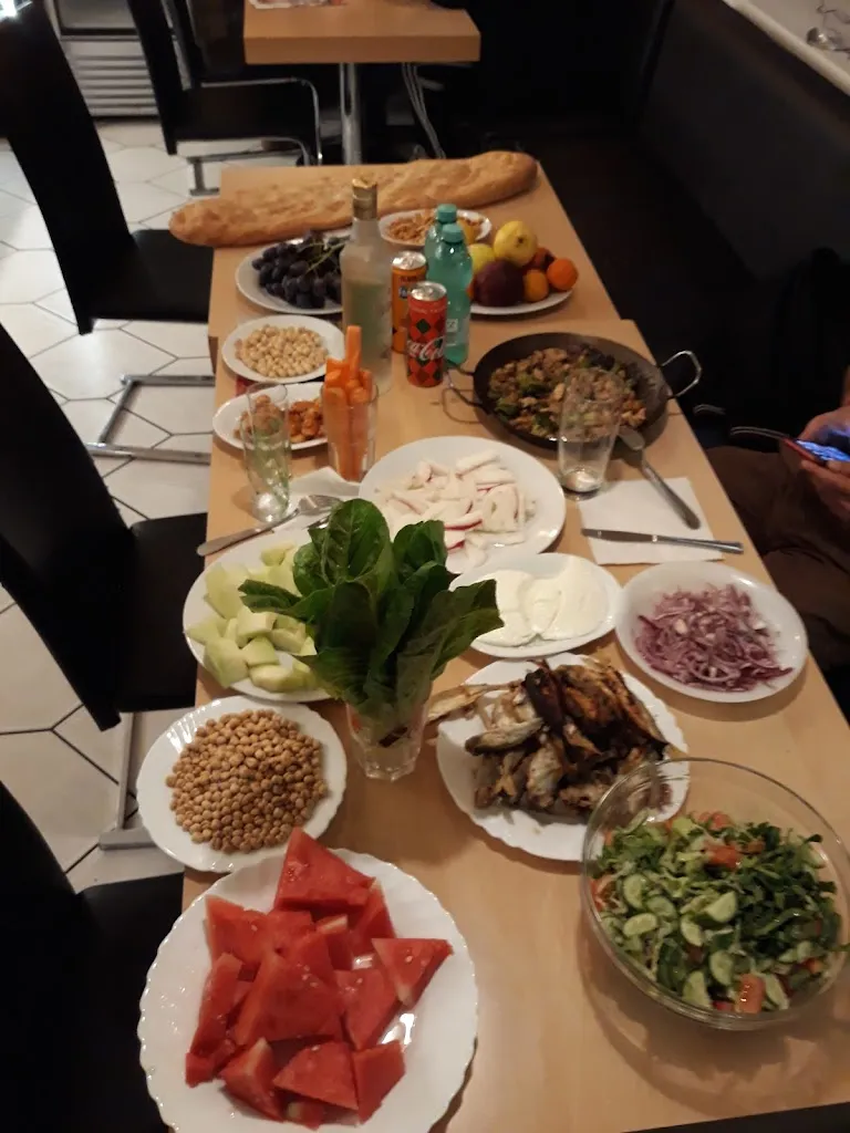 Doy Doy Imbiss_Drensteinfurt_slider_image_3