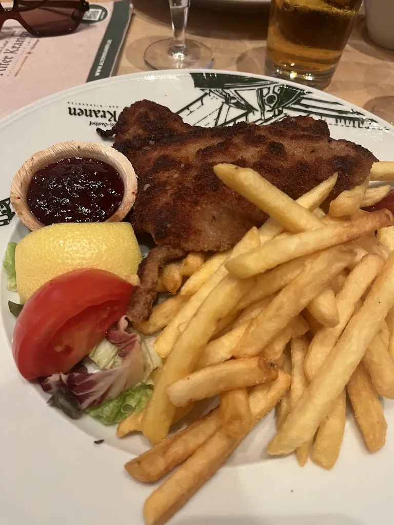 Stf Scw_Brauerei-Gasthof Alter Kranen_Würzburg_review