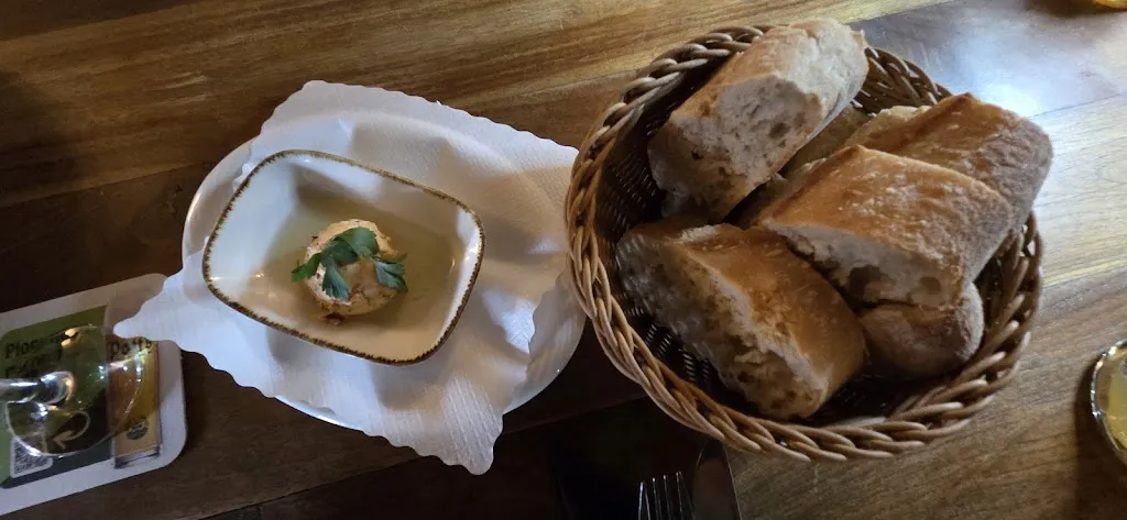 Vonsman_Tusê Altes Fährhaus_Hamm_review