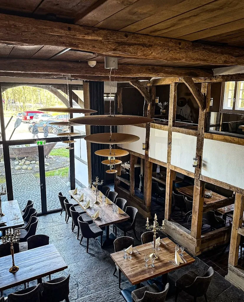 Tusê Altes Fährhaus_Hamm_slider_image_1