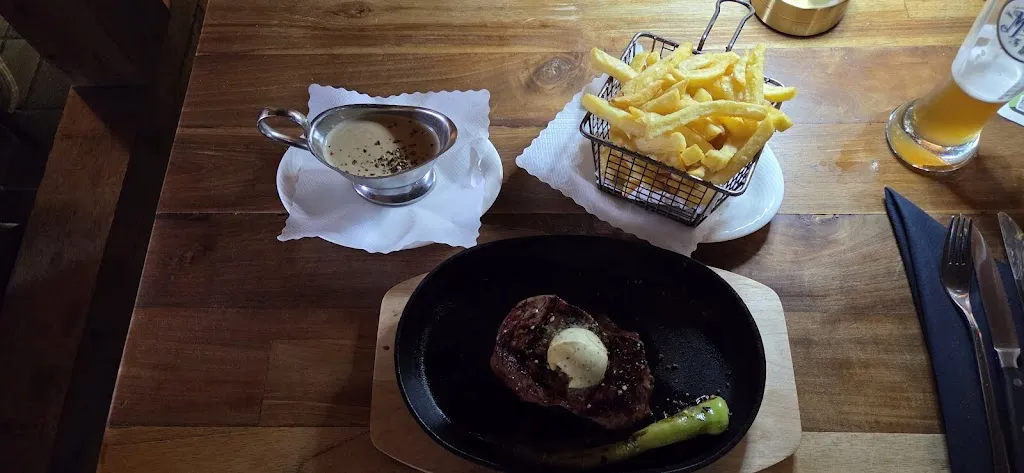 Tusê Altes Fährhaus_Hamm_slider_image_2