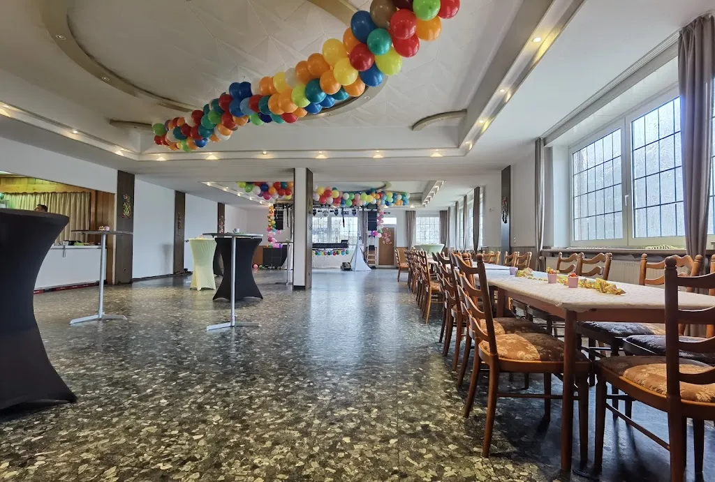 Landhaus Sendenhorst_Sendenhorst_slider_image_1