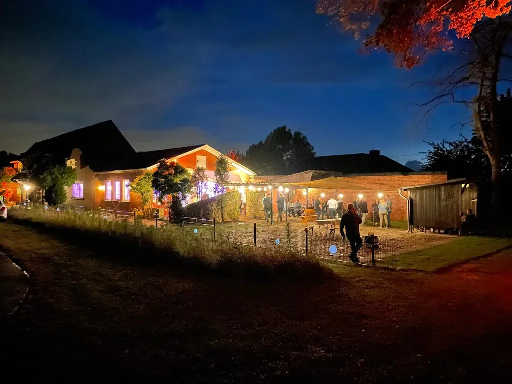 Landhaus Sendenhorst_Sendenhorst_slider_image_2