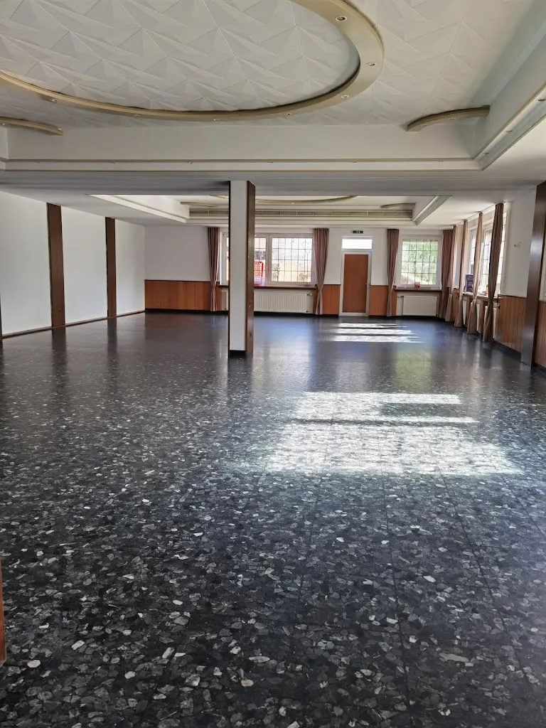 Landhaus Sendenhorst_Sendenhorst_slider_image_3