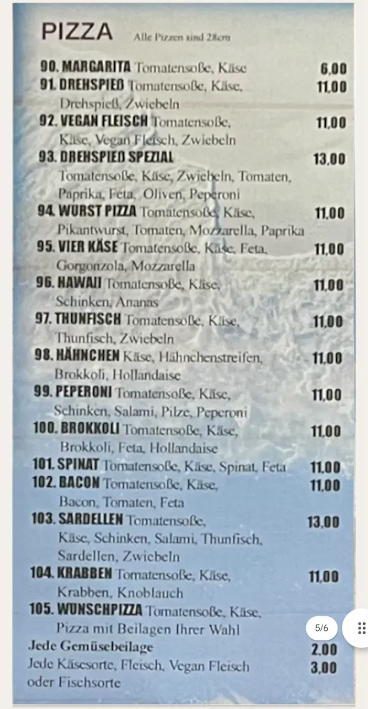 Menu_Papa George - Drensteinfurt (48317)_Drensteinfurt_image_3