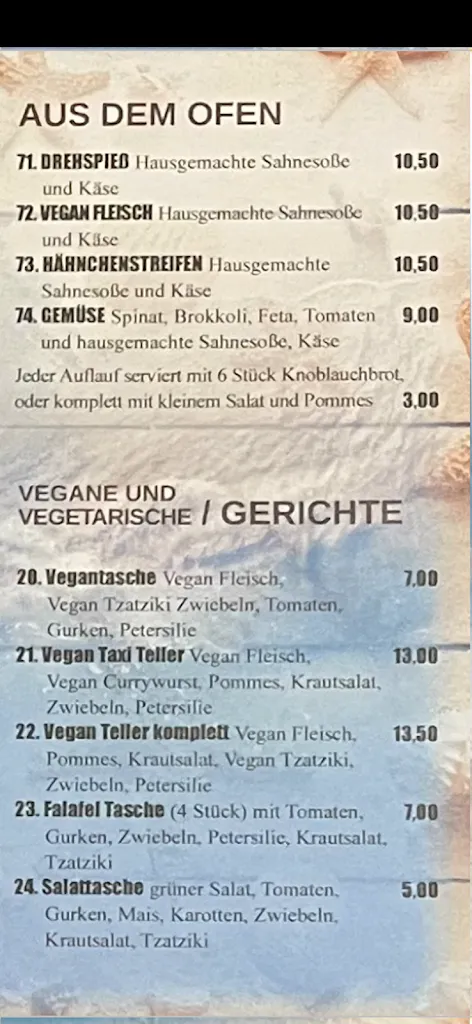 Menu_Papa George - Drensteinfurt (48317)_Drensteinfurt_image_4