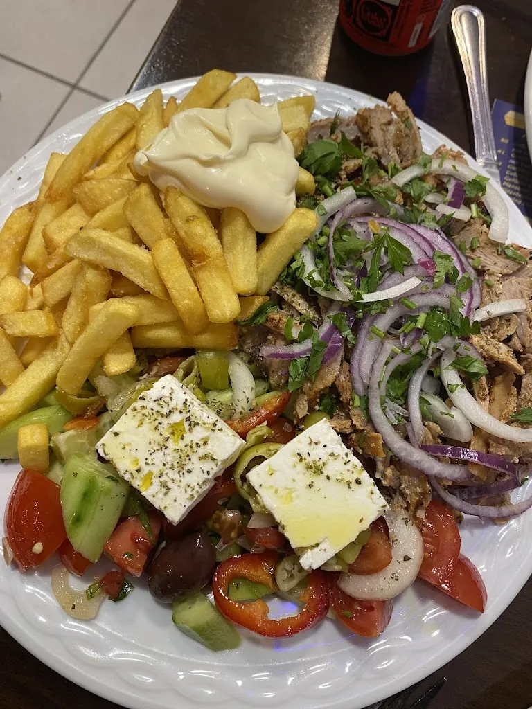 Papa George - Drensteinfurt (48317)_Drensteinfurt_slider_image_2