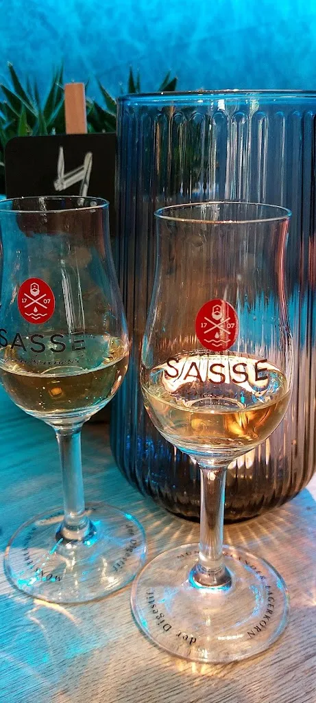 Menu_Andre's Auszeit_Drensteinfurt_immagine_5