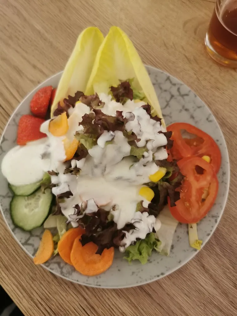 Menu_Andre's Auszeit_Drensteinfurt_immagine_6