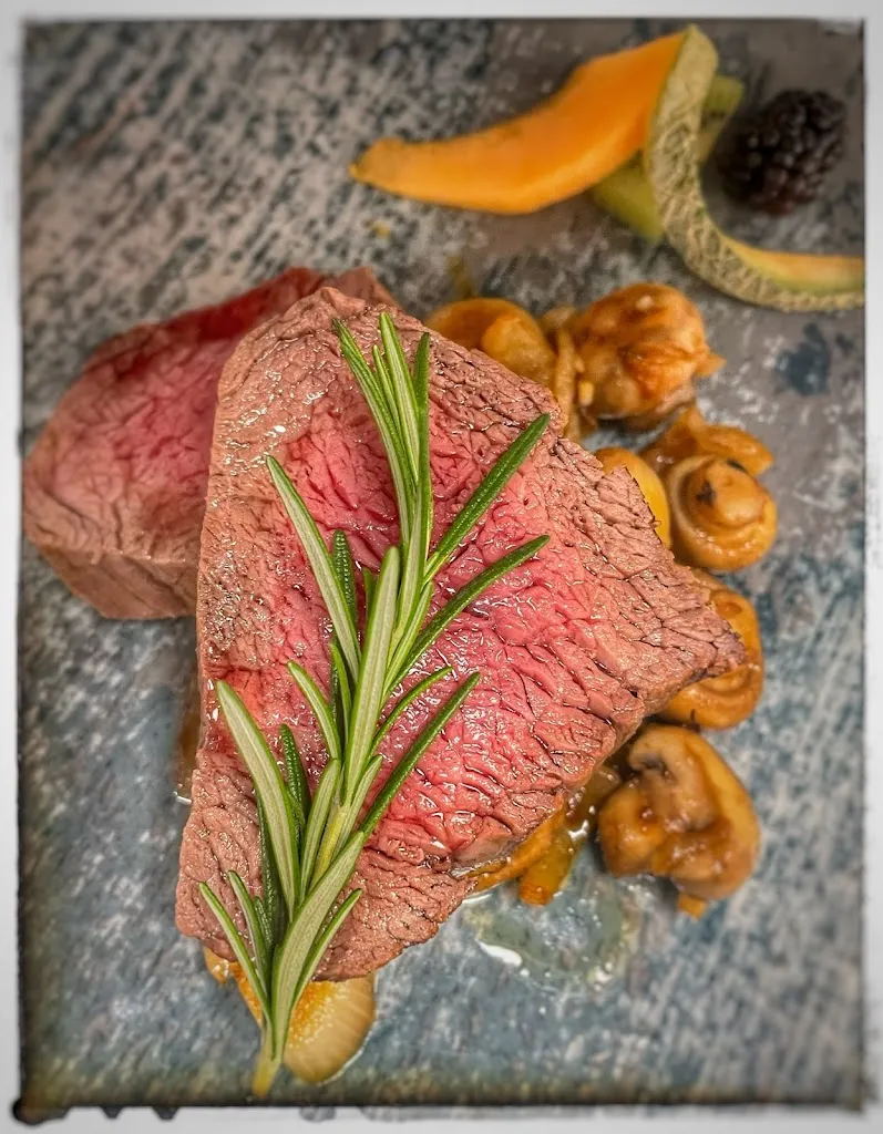 Andre's Auszeit_Drensteinfurt_slider_image_2