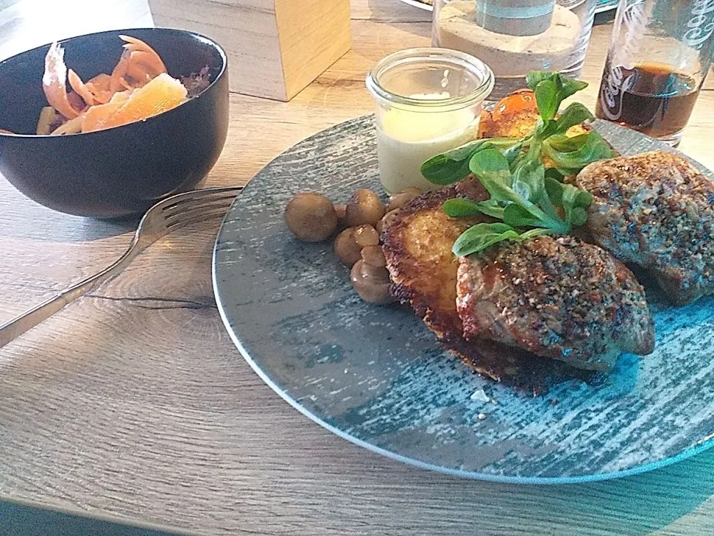 Andre's Auszeit_Drensteinfurt_slider_image_3