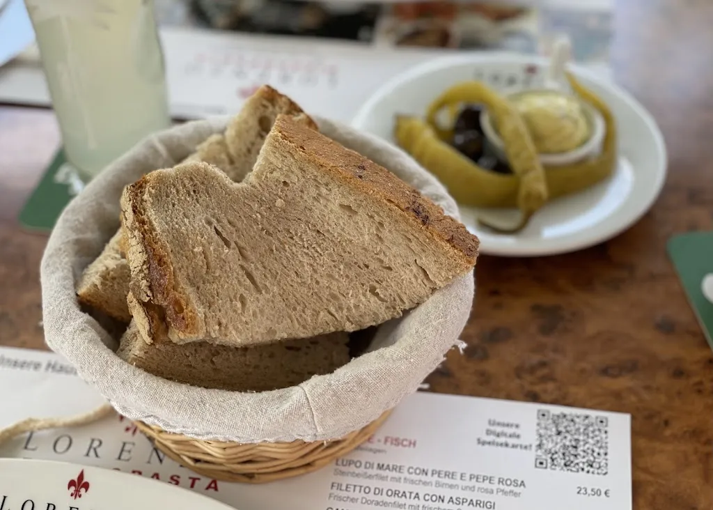 Menu_Lorenzo Pizza & Pasta Ristorante_Dülmen_image_5