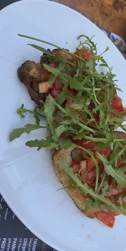 Menu_Lorenzo Pizza & Pasta Ristorante_Dülmen_image_6