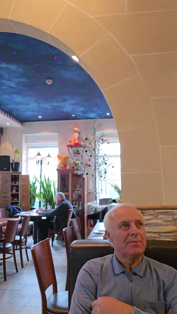 Lorenzo Pizza & Pasta Ristorante_Dülmen_slider_image_2