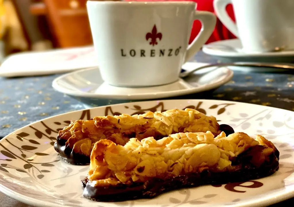 Lorenzo Pizza & Pasta Ristorante_Dülmen_slider_image_3