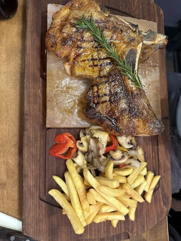 Menu_La Savi_Duisburg_immagine_6