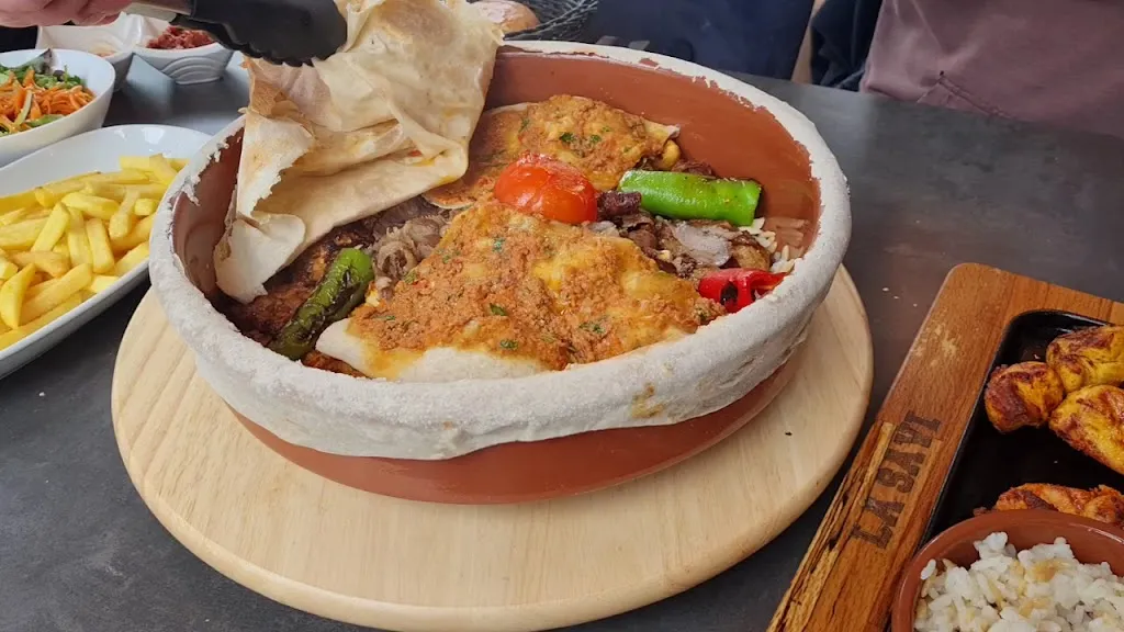 La Savi_Duisburg_slider_image_2