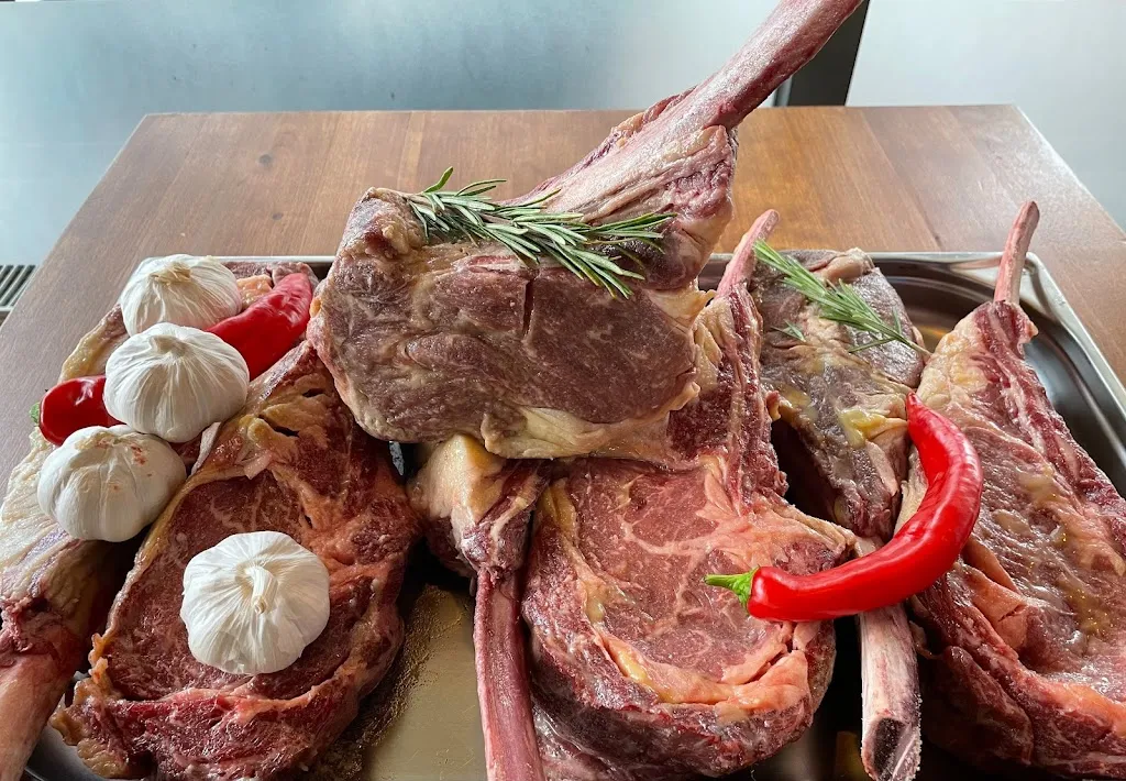 La Savi_Duisburg_slider_image_3