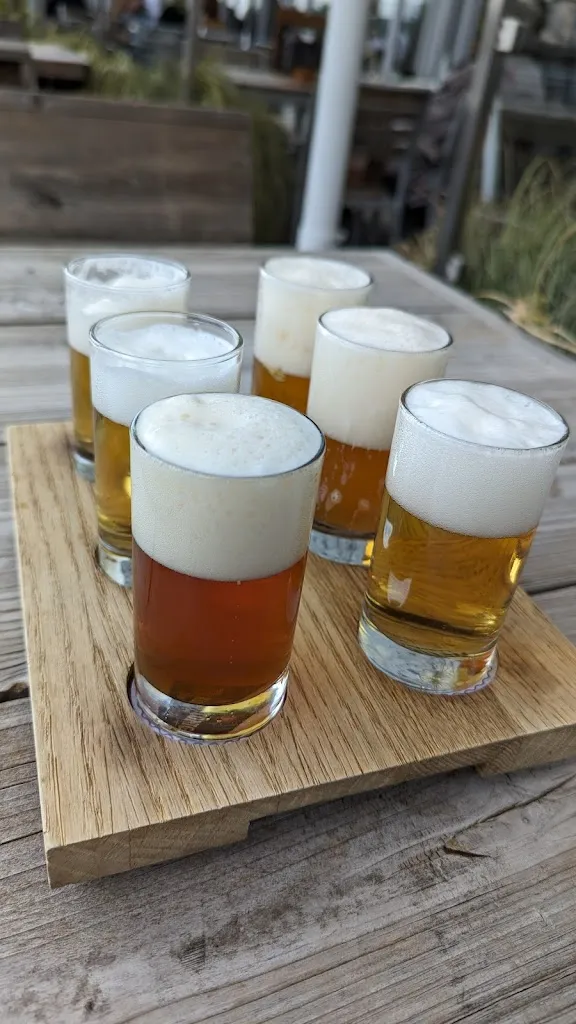 Menu_König Pilsener Wirtshaus Duisburg_Duisburg_image_9