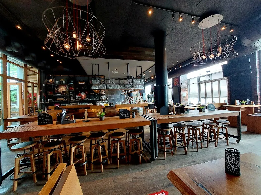 König Pilsener Wirtshaus Duisburg_Duisburg_slider_image_1