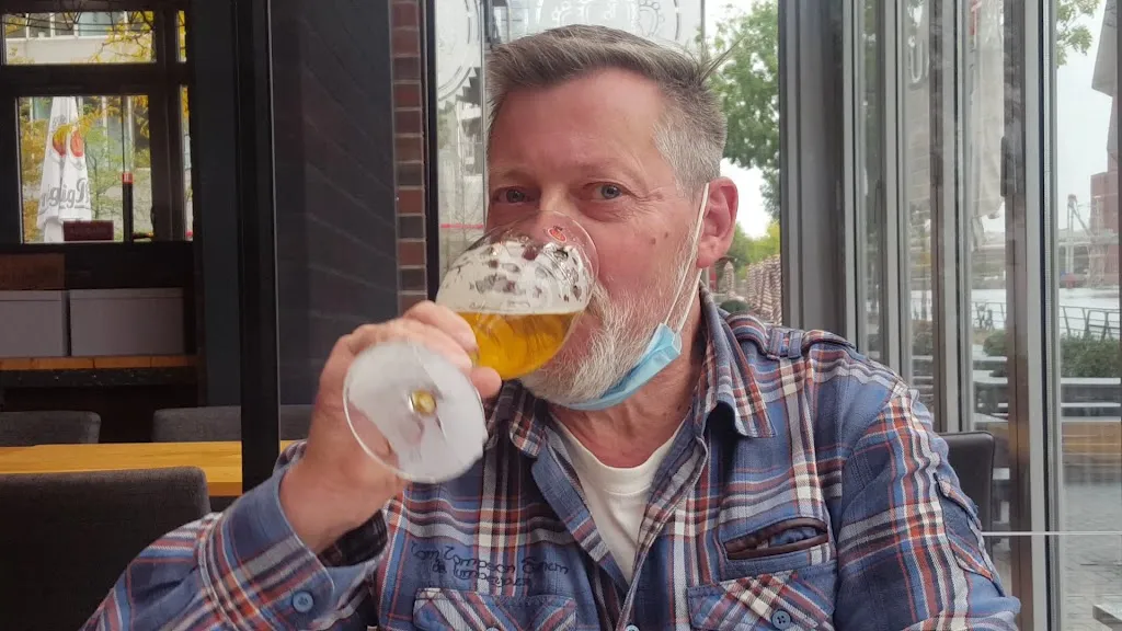 König Pilsener Wirtshaus Duisburg_Duisburg_slider_image_2