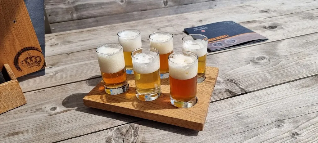 König Pilsener Wirtshaus Duisburg_Duisburg_slider_image_3