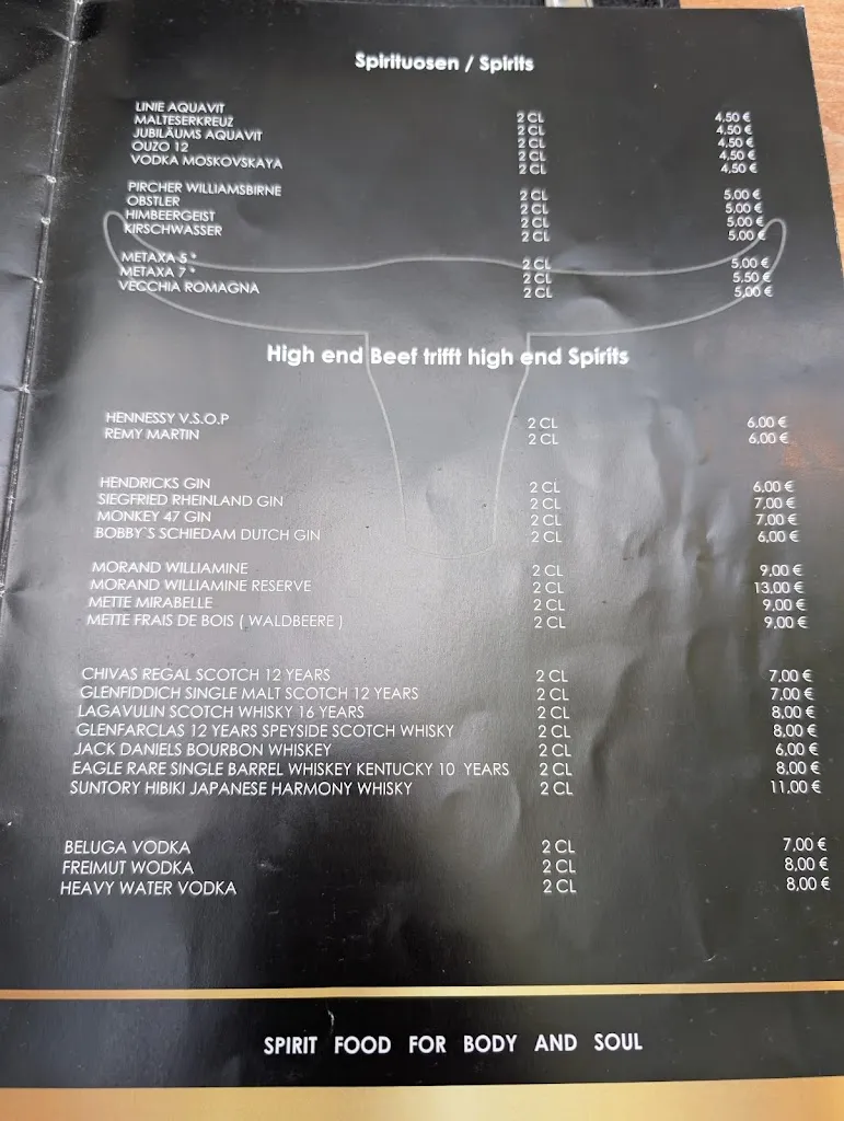 Menu_Pesas AllSteaks_Duisburg_image_2