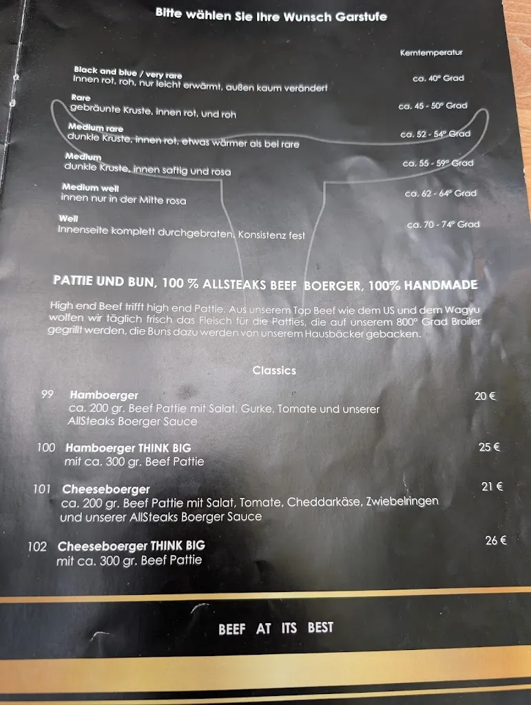 Menu_Pesas AllSteaks_Duisburg_image_3