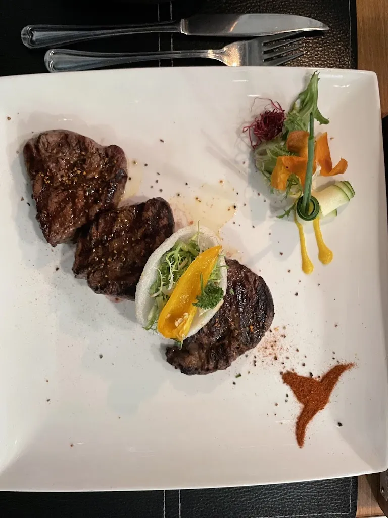 Menu_Pesas AllSteaks_Duisburg_image_5